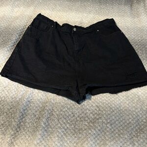 Hayden. Size 2XL jeans